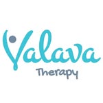 Foto de perfil de @valavatherapy en Instagram