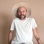 Foto de perfil de @lal0x en Instagram