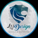 Foto de perfil de @l13.design en Instagram