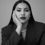 Foto de perfil de @visagevillamizar en Instagram