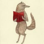 Foto de perfil de @libreriadellobo en Instagram