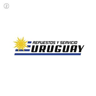 Foto de perfil de @repuestosuruguaymgta en Instagram