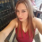 Foto de perfil de @dra.lalych en Instagram