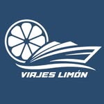 Foto de perfil de @viajes_limon en Instagram