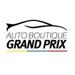 Foto de perfil de @autoboutiquegrandprix en Instagram
