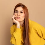 Foto de perfil de @sherezademusic en Instagram