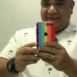 Foto de perfil de @carloslarosa11 en Instagram