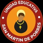 Foto de perfil de @uesanmporresne en Instagram