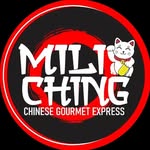 Foto de perfil de @miliching.mgta en Instagram