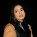 Foto de perfil de @oriannamanah en Instagram