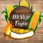 Foto de perfil de @cachaperamiviejofogon en Instagram
