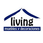 Foto de perfil de @livingmueblesydecoraciones en Instagram