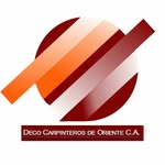 Foto de perfil de @decocarpinteros en Instagram