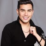 Foto de perfil de @carlospinangomakeup en Instagram