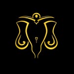 Foto de perfil de @ganesha.ve en Instagram