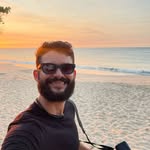Foto de perfil de @angelsanchezfoto en Instagram