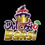 Foto de perfil de @dulceria_barsi en Instagram