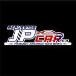 Foto de perfil de @repuestosjpcar en Instagram