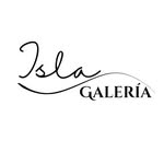 Foto de perfil de @islagaleria en Instagram