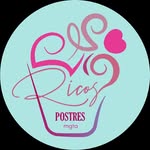 Foto de perfil de @ricospostres_mgta en Instagram