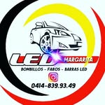 Foto de perfil de @ledmargarita en Instagram