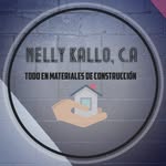 Foto de perfil de @nellykallo en Instagram