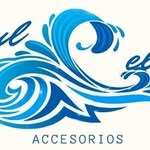Foto de perfil de @accesorios.azulceleste en Instagram