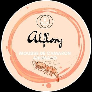 Foto de perfil de @alflory.mousse en Instagram