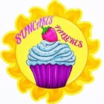Foto de perfil de @suncakes_ve en Instagram