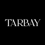 Foto de perfil de @tarbay en Instagram
