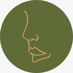 Foto de perfil de @minohaestetica en Instagram