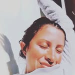 Foto de perfil de @yeyitasisu en Instagram