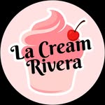 Foto de perfil de @lacream_rivera en Instagram