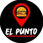 Foto de perfil de @elpuntofoodtruckmgt en Instagram
