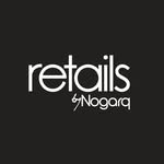 Foto de perfil de @retailsbynogarq en Instagram