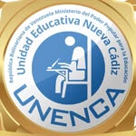Foto de perfil de @uenuevacadizmgta en Instagram