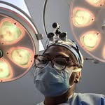 Foto de perfil de @uropedmgta en Instagram
