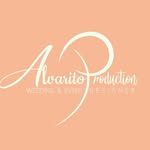 Foto de perfil de @alvaritoproductions en Instagram