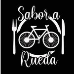 Foto de perfil de @saborarueda_ en Instagram