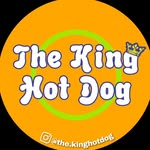 Foto de perfil de @the.kinghotdog en Instagram