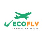 Foto de perfil de @ecofly_mgta en Instagram