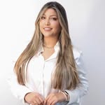 Foto de perfil de @soyjenniferfernandez en Instagram