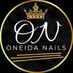 Foto de perfil de @oneida_nails1 en Instagram