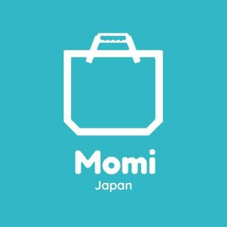 Foto de perfil de @momi.vzla en Instagram
