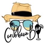 Foto de perfil de @caribbeanbar1 en Instagram