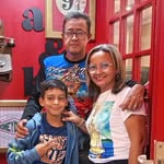 Foto de perfil de @arte_encarpinteria en Instagram