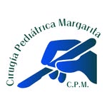 Foto de perfil de @cirpedmgta en Instagram
