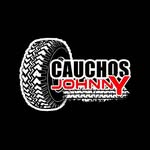 Foto de perfil de @cauchos_johnny en Instagram