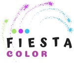 Foto de perfil de @fiesta.color en Instagram