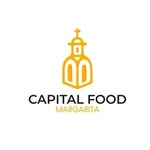 Foto de perfil de @capitalfoodmgta en Instagram